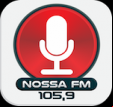 Nossa FM
