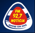 Notícia FM