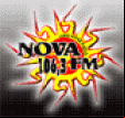 Nova FM