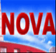 Nova AM / Rádio Bandeirantes