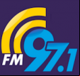 Nova FM