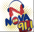 Nova FM