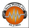 Nova Manhã FM