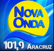 Nova Onda
