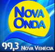 Nova Onda
