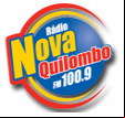Nova Quilombo FM