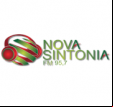 Nova Sintonia FM