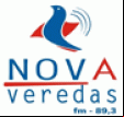 Nova Veredas