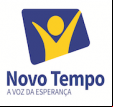 Novo Tempo