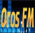 Orós FM