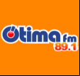 Ótima FM