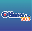Ótima FM