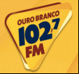 Ouro Branco FM