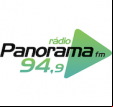 Panorama FM