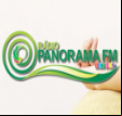 Panorama FM