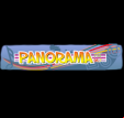 Panorama FM