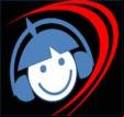 Rádio Parecis FM