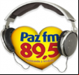 Paz FM