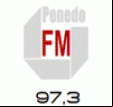 Penedo FM