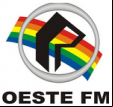 Oeste FM