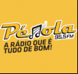 Pérola FM