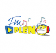 Pleno FM