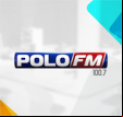 Polo FM