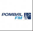 Pombal FM