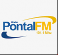 Rádio Pontal