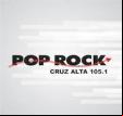 Pop Rock