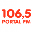 Portal FM