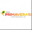 Rádio Primavera