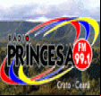 Princesa FM