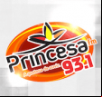 Rádio Princesa