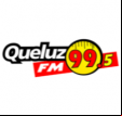 Queluz FM