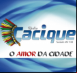 Rádio Cacique