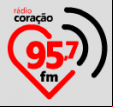 Rádio Coração
