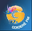 Rádio Goioerê FM