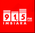 Rádio Imbiara