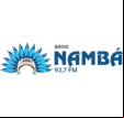 Rádio Nambá