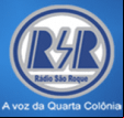 Rádio São Roque