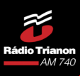 Rádio Trianon