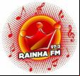 Rainha FM
