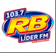 RB Líder FM