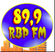 RBP FM