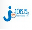 Jota FM