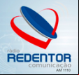 Rádio Redentor