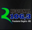 Rádio Regional