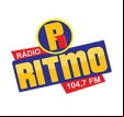 Ritmo FM
