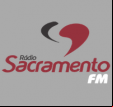 Rádio Sacramento